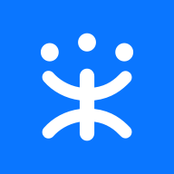 政采云商家版手机appv2.30.1 安卓版