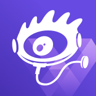 爱问健康appv2.2.8