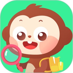 儿歌多多早教版 v2.0.26 安卓版