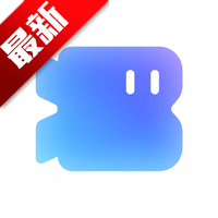 剪小映软件2026优化版v1.6.0 安卓版