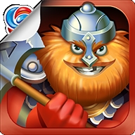 土地抢夺者最新版本 v2.5.2