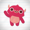 Endless Reader儿童版正版 v3.0.0.45 安卓版