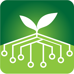 慧种田app手机版v1.3.4