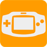 John GBA模拟器汉化版官方正版安卓v4.05