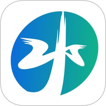 振津供水安卓版最新v1.0.6