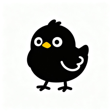 小鸡自律官网版v1.0.0