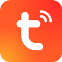 涂鸦智能远程控制app免费 v7.0.0 安卓版