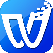 冀云万全手机版appv1.0.9