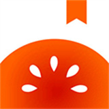 番茄小说手机版免费阅读小说安装v6.8.7.32最新版