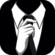 绅士宝典最新版本2025免费阅读下载v1.3