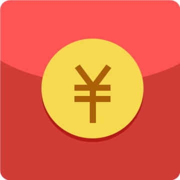 全自动抢红包神器最新版v22.1