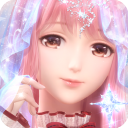 闪耀暖暖小米渠道服安装包下载