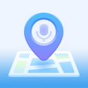 高速语音导航app安卓版v1.0.0