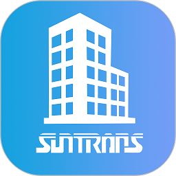 三川智楼手机版v1.4.5