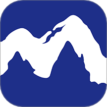 爱勉县最新版软件v1.4.0