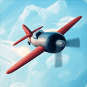 史诗轰炸机安卓正版v1.0.10