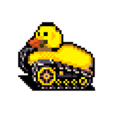 EKA2L1模拟器最新版2026年v0.0.9