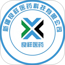 药好多手机版最新v1.06