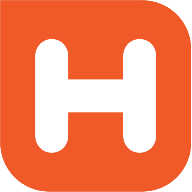 快漫Comic免费版v1.01