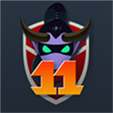 11对战平台手机版app官网版v2.4.22