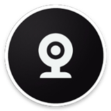 DroidCamOBS手机版官方正版v5.0