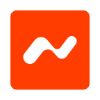 乐道汽车app官方版v1.19.0 2026优化版