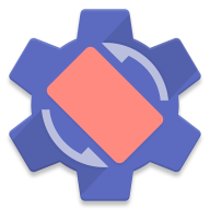 Botation强制横屏软件安卓最新版v29.1.2最新安卓版