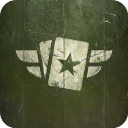 Kards手游下载v1.42.23855安卓中文版