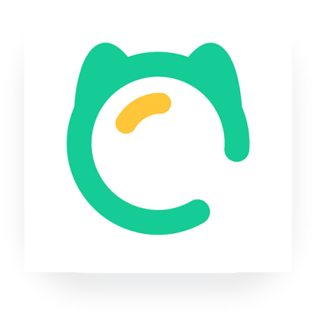 觅圈app正版v7.9.2