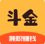 斗金兼职app官方版v3.5.0