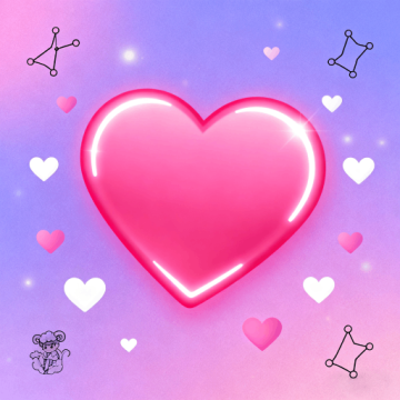 爱占星缘安卓版v1.1