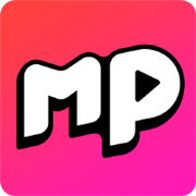 美拍相机(美颜相机)官方正版软件安装v9.7.600