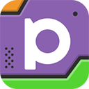 pixiv手机版安装v6.160.0