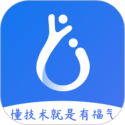 技福小咖安卓版v1.5.1