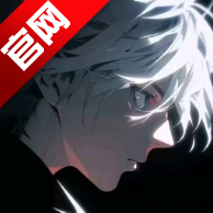 故来美化助手app官方正版v1.44 2026优化版