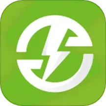 一止充软件安卓版v1.0.14