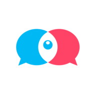 知聊(一对一聊天)最新版本安装v6.19.5.0