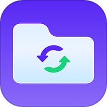 快联app官网版v1.11