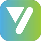 及时雨盒子电视版1.0.1版本安装