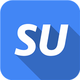 suplay安装器安卓版官方新版本v2.5.2.0