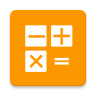 简易计算器app2.1.1安卓版