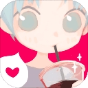 恋恋奶茶小铺中文版免费 v1.9.17