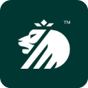 德施曼智能app官方版安装 v6.8.8 安卓版