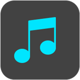 dcplayer音乐播放器车机版v1.003012