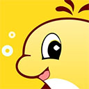 花间直播安卓手机版v15.8.00