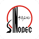 易捷加油app中石化v6.0.1