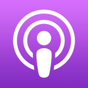podcast安卓版v9.14.0-250306038
