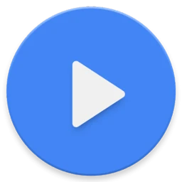MX播放器官方最新版 v2.0.3 安卓版
