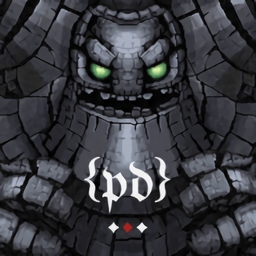 怪物召唤师游戏手机版 v11.0