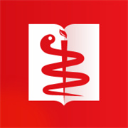 昭昭医考题库免费版官方手机版安装v8.2.1